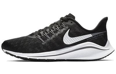 Air Zoom Vomero 14 Gris Trueno Mujer AH7858-010