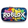 Ruksak s potlačou Roblox, Detské a základnoškolské tašky, Podpora