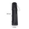 Moisture Protection Welding Rod Storage Electrode Holder
