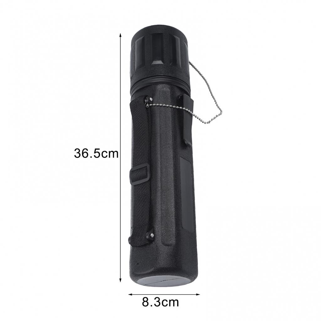 Moisture Protection Welding Rod Storage Electrode Holder