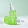 [Real Barrier] Control-T Tea Tree Capsule Serum 30ml