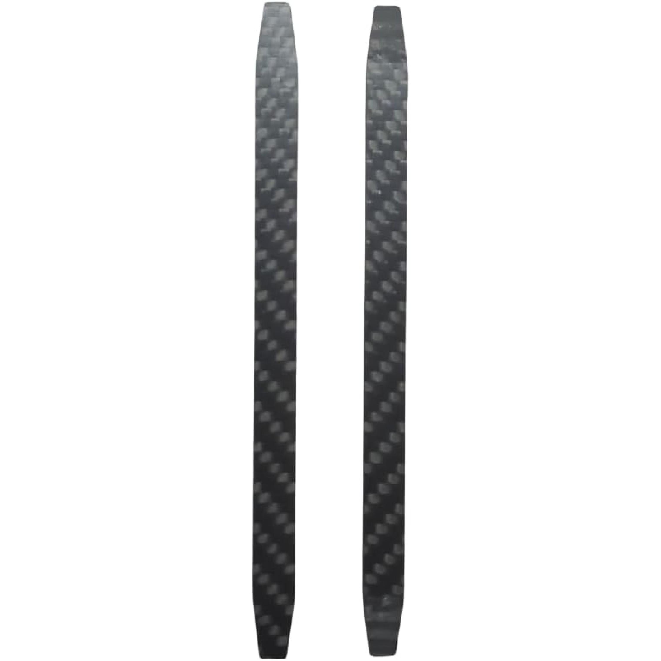 Carbon Fiber Non-Magnetic disassembly pry bar can be Used for Mobile Phone Automotive Electronics Maintenance