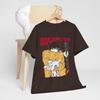 Anime Vintage Special Unisex Tshirt Unisexga Tee Anime Girl Gift Shirt All Size