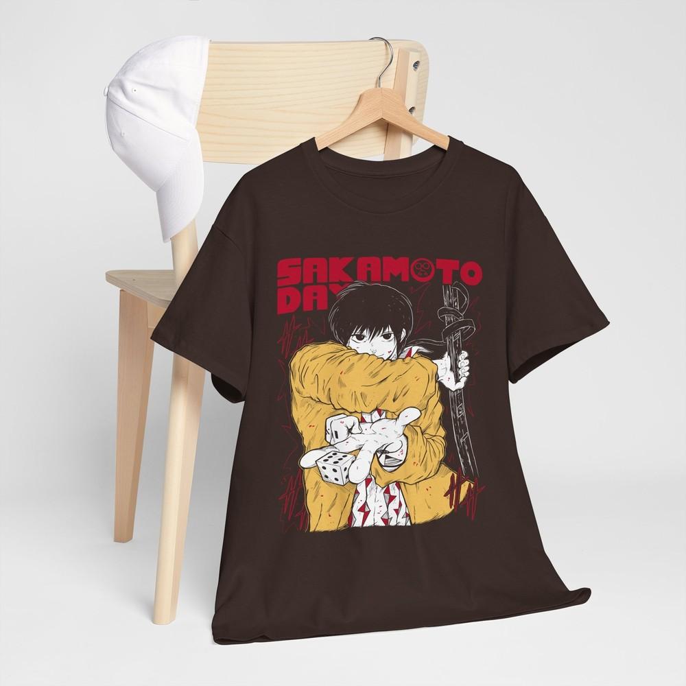 Anime Vintage Special Unisex Tshirt Unisexga Tee Anime Girl Gift Shirt All Size