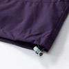 2026 Unisex Windbreaker: Spring/Autumn Sports Hoodie for Outdoor Adventure