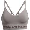 Womens/Ladies Low Impact Sports Bra