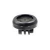 Garmin To GoPro Interface Adapter Friction Mount GP Adapter To [RECMOUNT] (Male) [GM-GP] (Similar GMUT-GP)