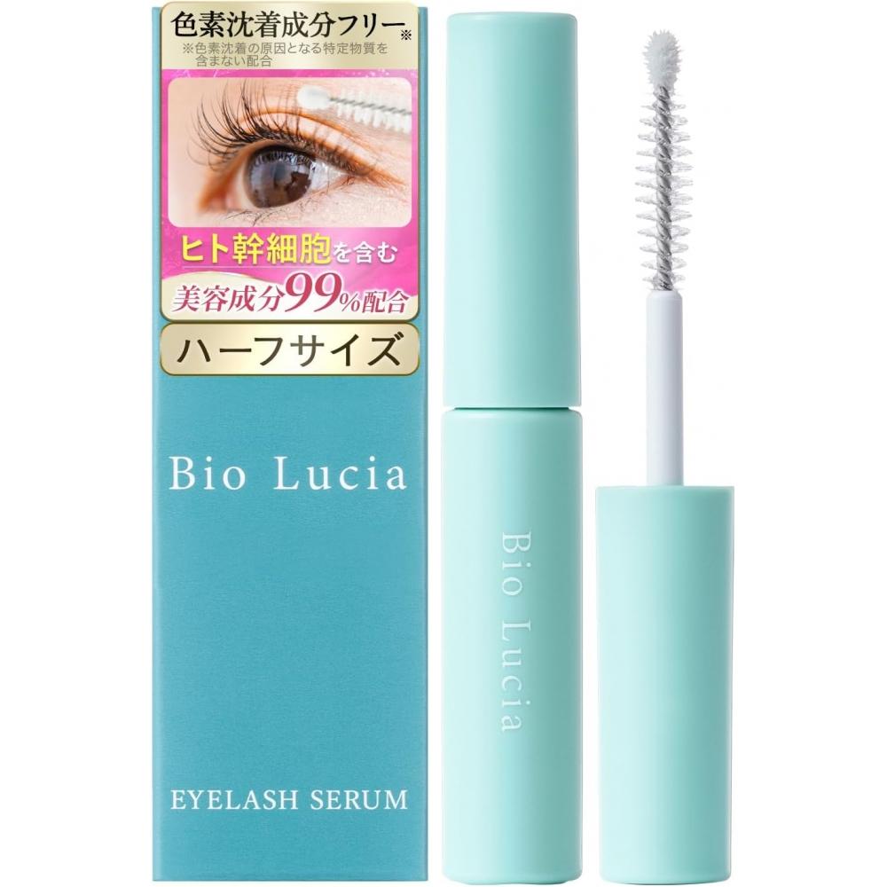 Bio Lucia Eyelash Serum 3ml 1