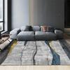 Living Room Carpet Sofa Coffee Table Bedroom Covered with Carpet Bedside Carpet Floor Mat