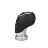 Gear Shift Knob, 5 Speed Gear Shift Knob Lever Shifter Handball Replacement for Kia Rio 5 2012 2015
