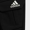 adidas Full Length Pants Black Children Aged 3 7 Years Old H40253
