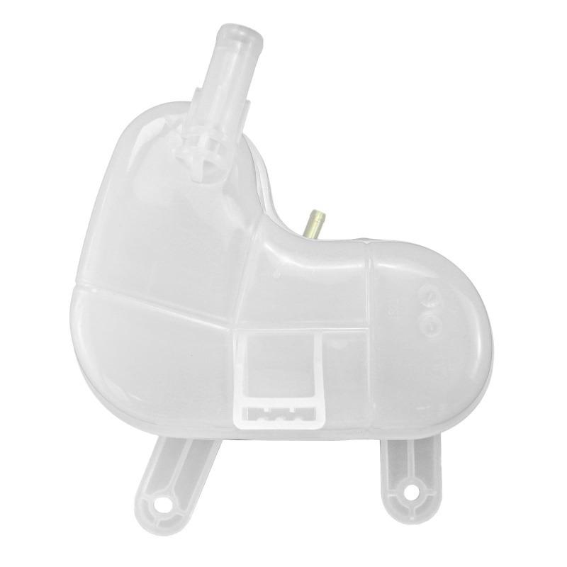 Car Engine Coolant Expansion Pot with Cover 94511521 for Chevrolet Spark 1.4L 2016-2022 68249136AA