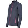 Куртка CMP Woman Jacket