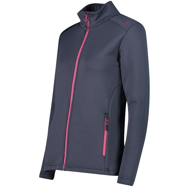 Куртка CMP Woman Jacket