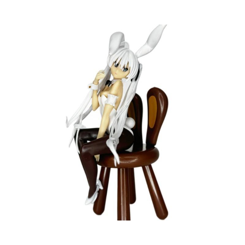 Весна дикий купол маленький купол фигурка девочки милая красивая девочка анимация шасси машина сидящая кукла модель украшение подарок