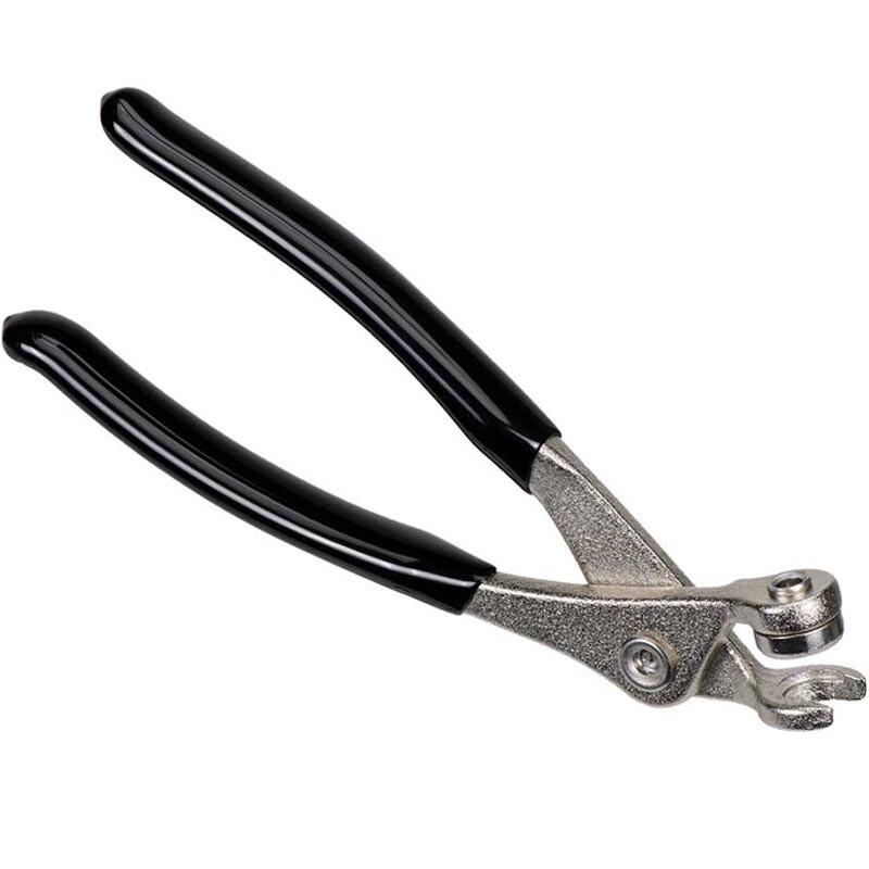 SIWAERO Aerospace Temporary Pin Installation Tool 190mm Length
