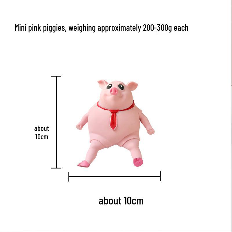 

Горила Кінг Іграшка для зняття стресу з Play-Doh: Зелена риба пісочна скульптура та щипалка для зняття стресу