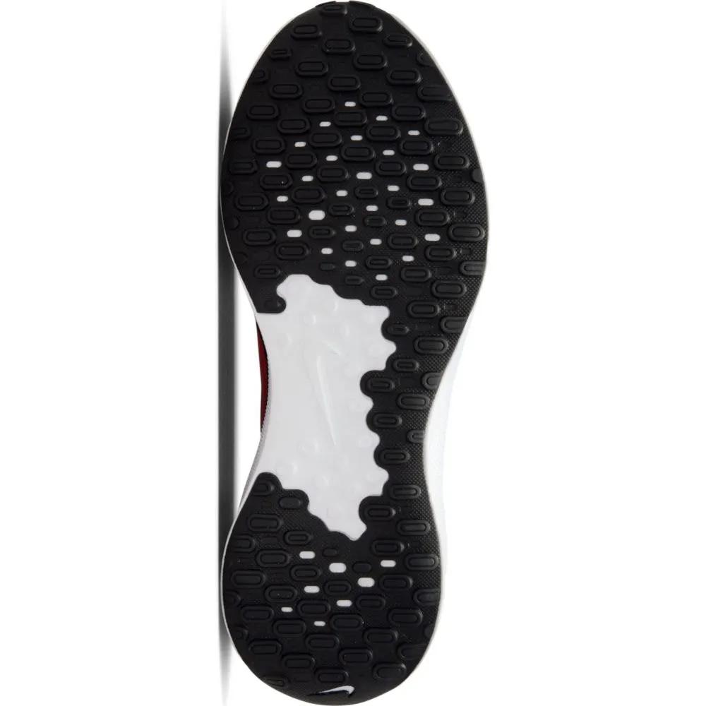 Nike Laufschuhe Revolution 7