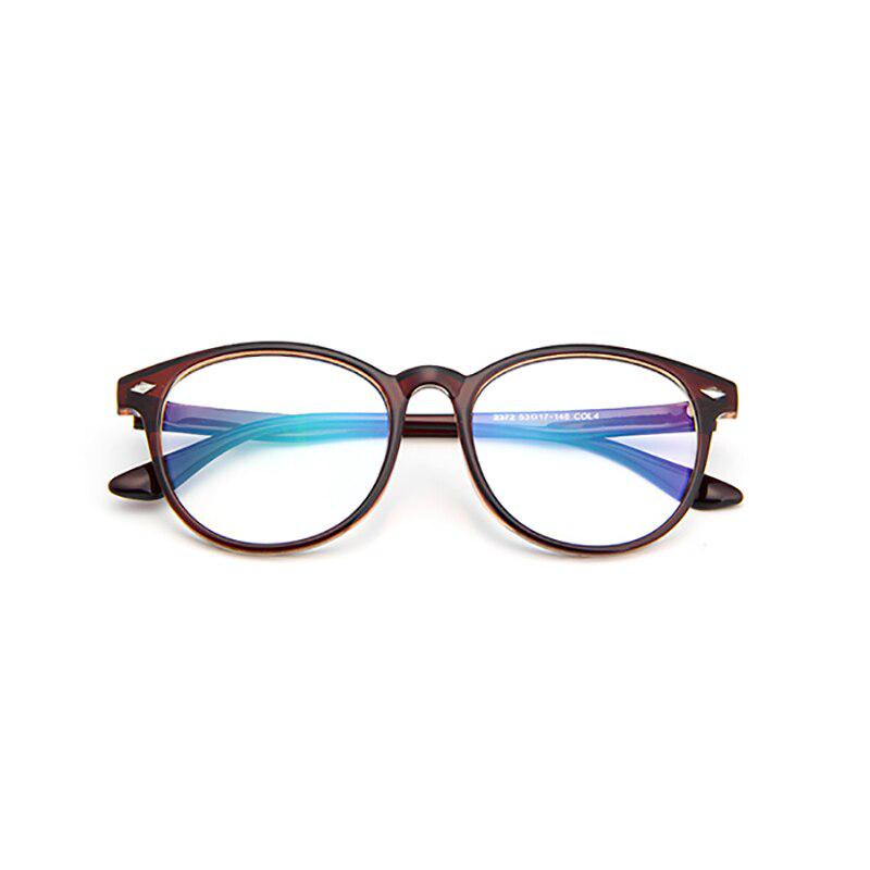 designer brand eyeglass frames