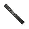 Watertight Golf Alignment Protective Case Holder for Golf Lover Thicken Leather Plush Inner Golf Alignment Stick Cover