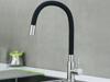 Kitchen Faucet 304 (20)