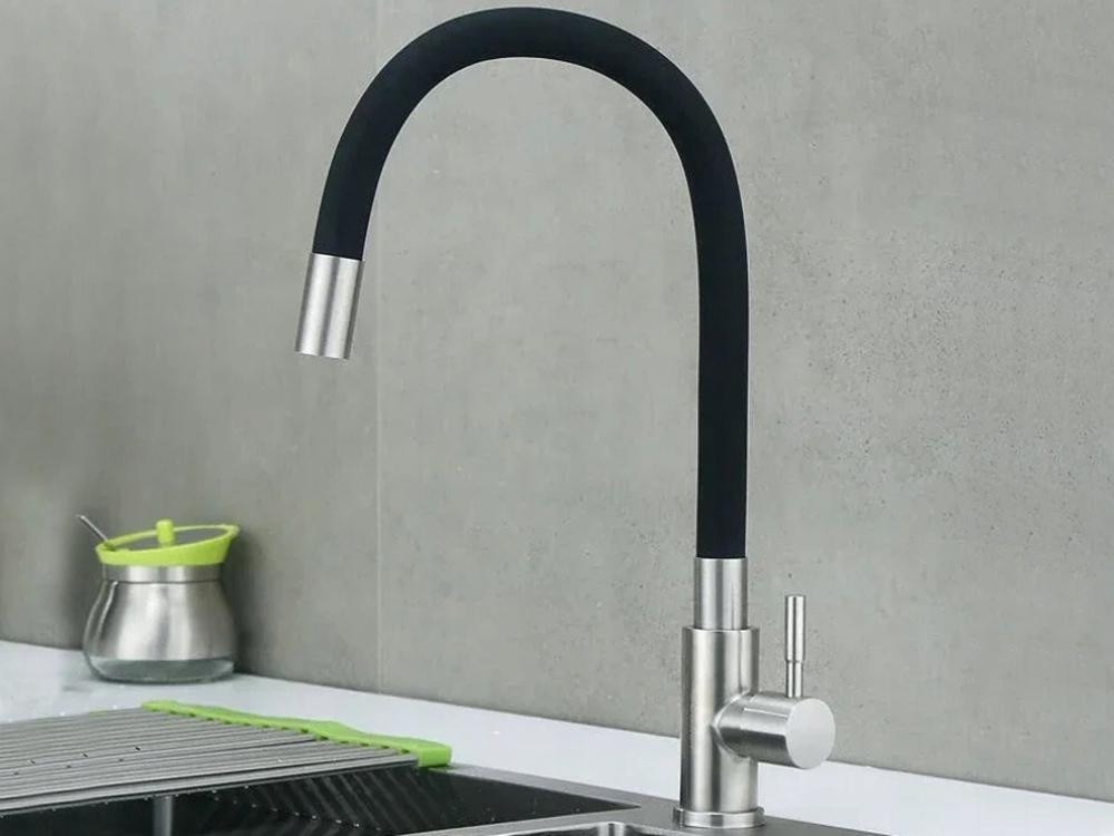 Kitchen Faucet 304 (20)
