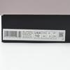 DX6325-204 Nike Air Jordan 5 Retro Low Paris Saint-Germain Paname PSG (Men's)