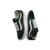 Vans Old Skool 'Scarab' Men's VN0A38G1QSU