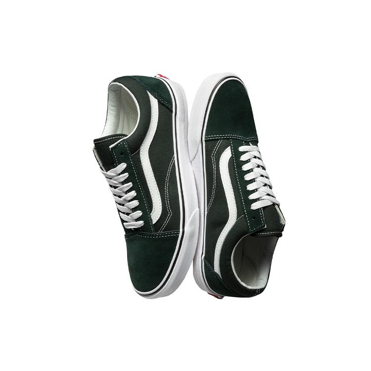 Vans Old Skool 'Scarab' Men's VN0A38G1QSU