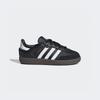 Samba Original EL Infant [IE3680-CBLACK/FTWWHT/GUM5]