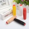 Wooden Mokuru Tumbler Stick - Creative Stress Relief Toy from Japan