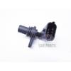 Crankshaft Postion 55352609 Camshaft Position Sensor For 08-09 For Saturn