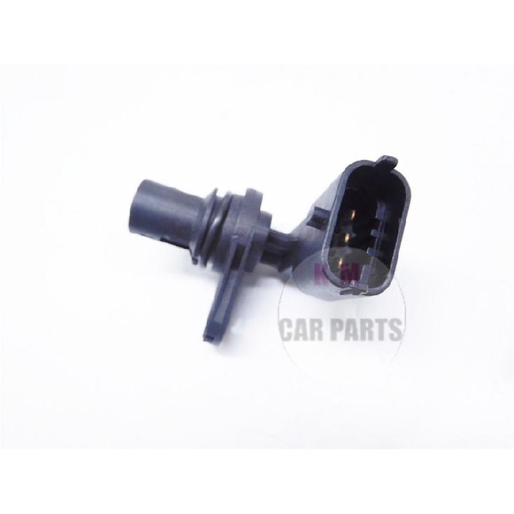 Crankshaft Postion 55352609 Camshaft Position Sensor For 08-09 For Saturn