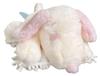 Snoopy Plush Mop