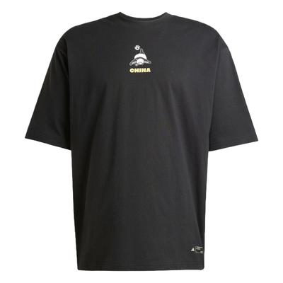 Hauts – T-shirts