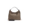Сумка Deni Cler Milano T-DC-D262-E5-76-71-1
