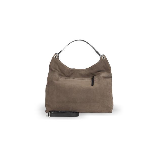 Сумка Deni Cler Milano T-DC-D262-E5-76-71-1