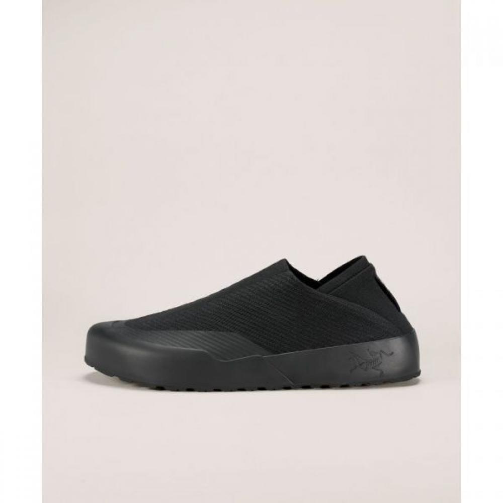 Arcteryx Women S Crag Black Afqfw10081
