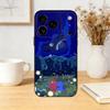Bfdi Battle For Dream Island Phone Case Silicone Black Soft For IPhone 17,16,15,14,13,12,11,SE,Plus Pro Max