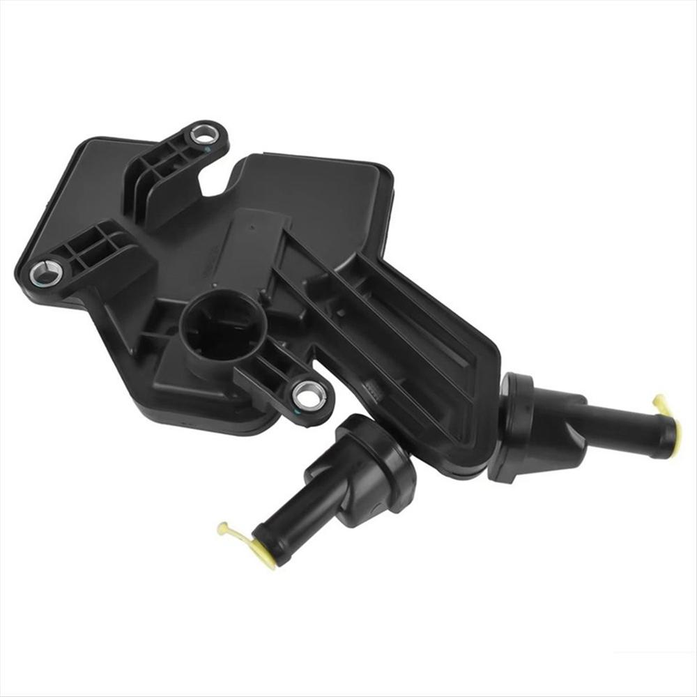 Fuel Water Separator Filter For Jeep 2017 2018-2024 68364795AA 55270312 Black