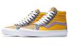 Sk8 Vans-Hi Reissue Vlt Lx 'Elephant Print' VN0A5HUXA14