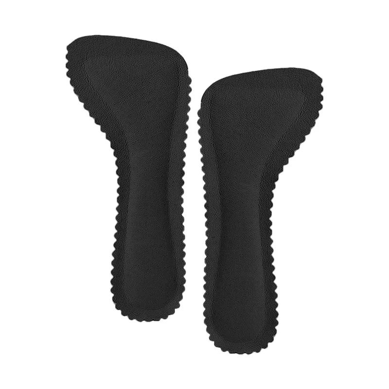 1Pair/2Pair New High-heels Anti-slip Insoles Summer Sandal Insoles Women's Soft and Comfortable Insole Shoes Accessories
