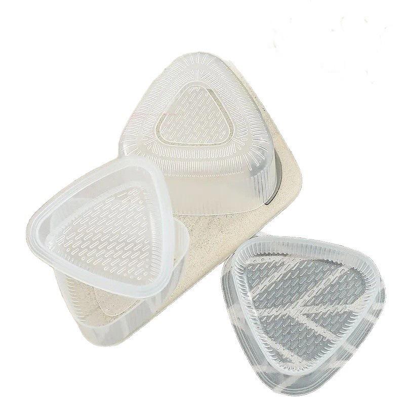 0.26 Exclusive Sushi Baby Bento Seaweed Rice Ball Mold Set