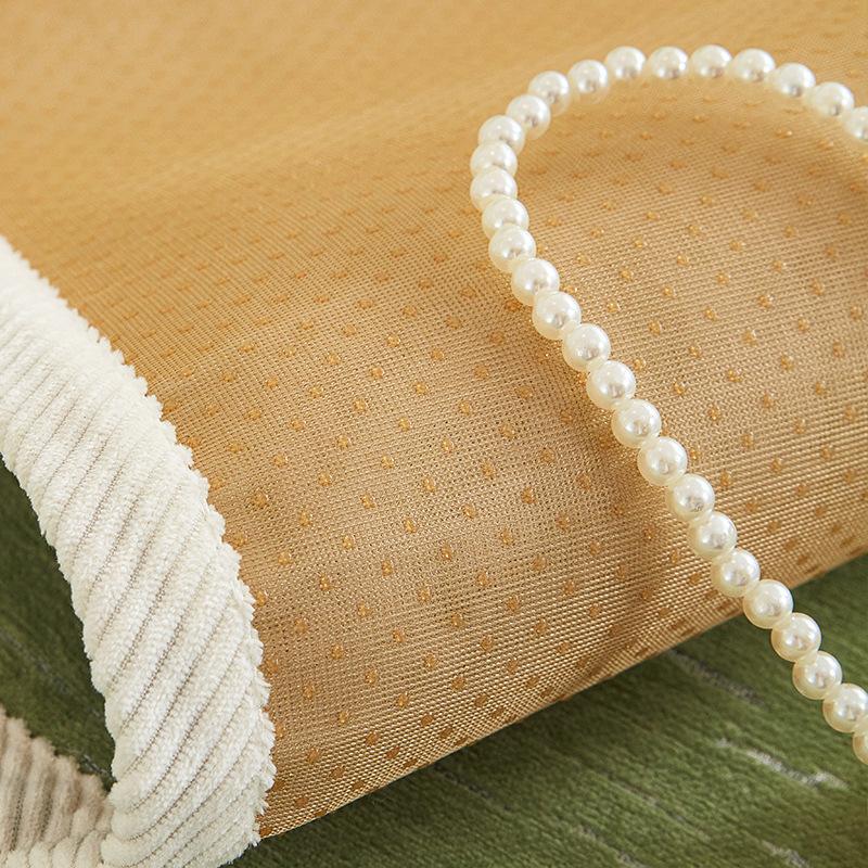 Sofa Cushion, All-season Anti-slip Cushion, Anti-run Sofa Cover, Sofa Cover, Backrest Towel