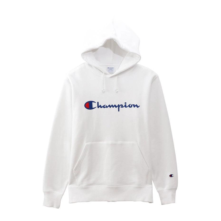 Unisex Trendy European and American Hoodie: Loose Fit, Classic Casual Style for Spring, Autumn, and Winter