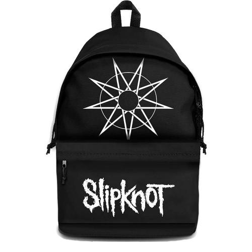 Slipknot Wanyk Star Batoh