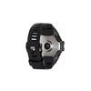 CASIO Men G-SQUAD Series Black Watch GBD-H1000-1PRD GBD-H1000-1PRD