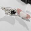 Ins Style Cartoon Wings Stars Hanging Buckle Extension Buckle Pendant Display Buckle Diy Jewelry Accessories Bag Charm Pendant
