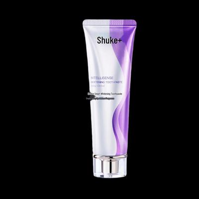 Saky Smart Bělící zubní pasta (Orchidej)