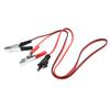 Ladekabel Generator Für Honda Generator EU1000i EU2000i Industrie